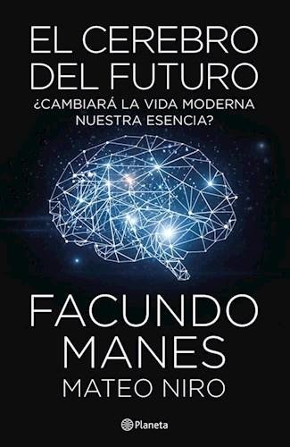 Libros más vendidos
