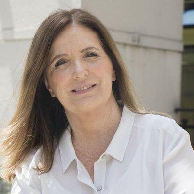 Crece la tensión y la grieta por el aborto: denuncian presiones a días del debate