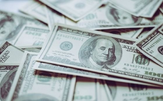 El dólar cerró a $26,50 y rompió otro récord histórico: ¿cuál es el techo?