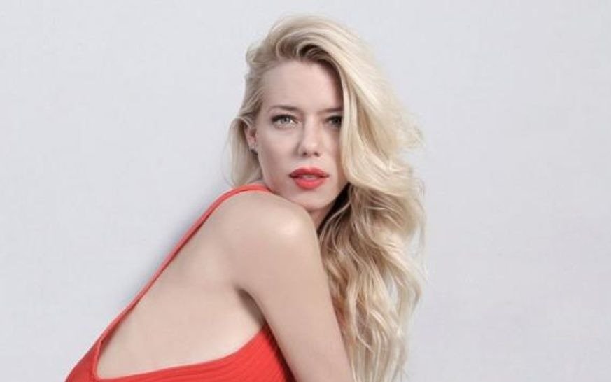 Nicole Neumann pidió una "fortuna" para el Bailando y se la negaron