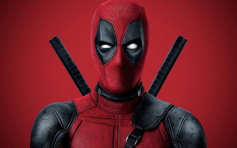 "Deadpool 2" cumplió un mes como favorito en los cines argentinos