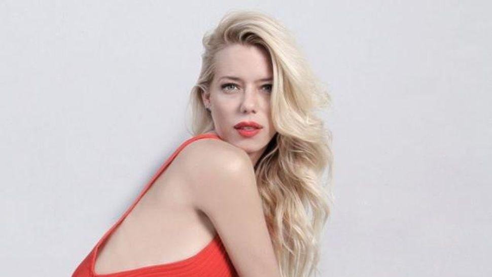 Chau Nicole: pidió una cifra muy alta para ir al “Bailando” y le dijeron: “No sos Pampita”