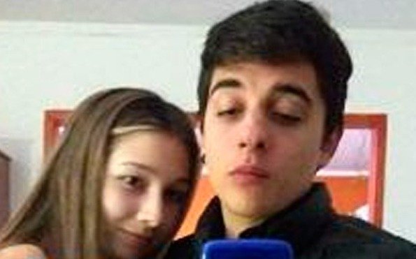 Juicio a Nahir: Médico forense brindó detalles de los últimos instantes de vida de Pastorizzo