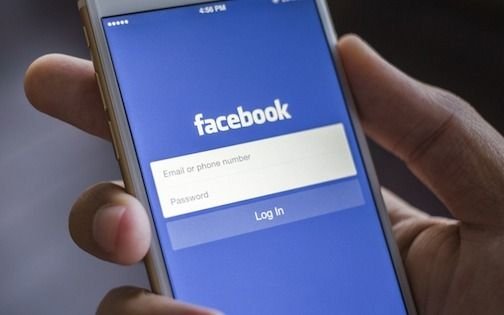  Facebook controlará a las empresas que vendan a través de su plataforma