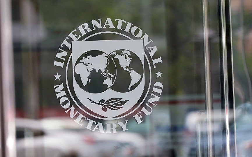 El FMI recibió la carta de intención del gobierno argentino por el acuerdo Stand-By