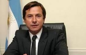 La definición de los diputados platenses