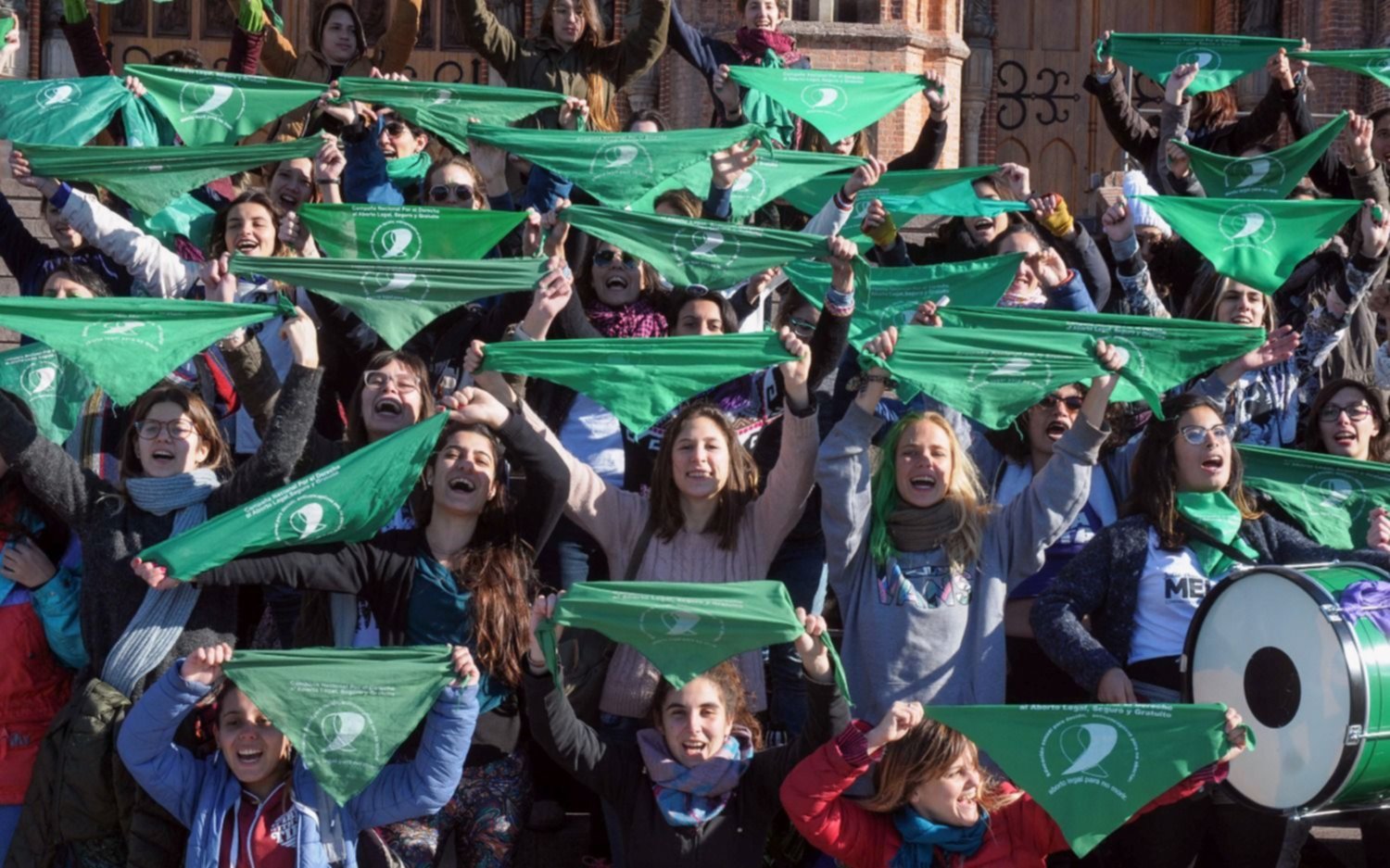 Una votación que dejó secuelas en Cambiemos y habilita al Senado