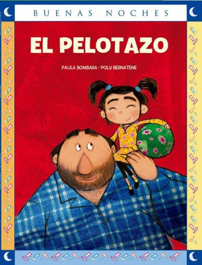 Algunos títulos