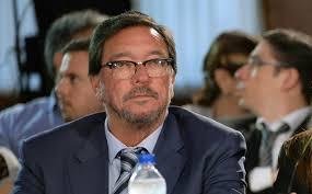 Cortocircuitos en el Senado por el tema del aborto
