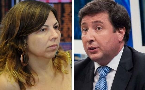 En el PJ florecen candidatos: se anotan un diputado massista y ex ministra de Scioli