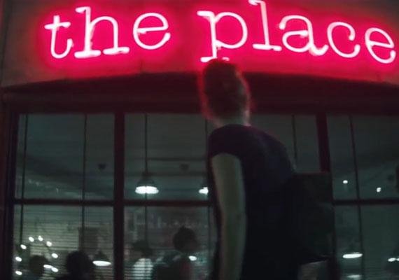 Recomendados en el cine