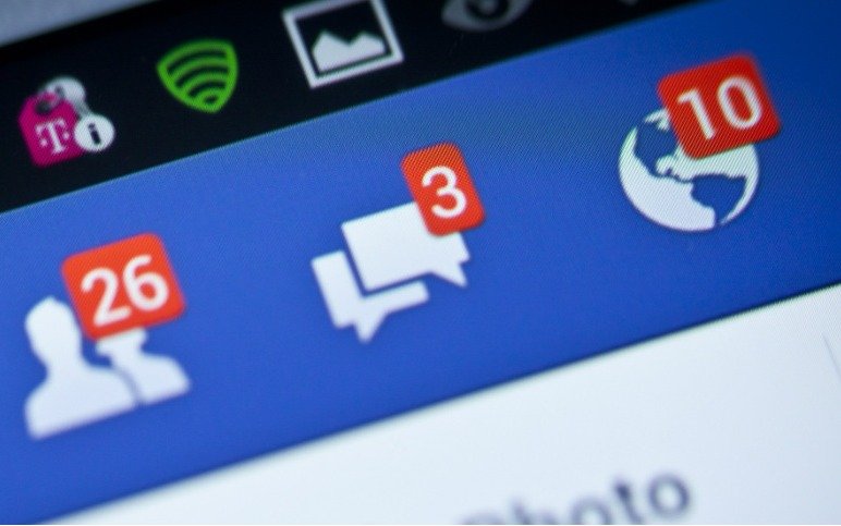 Facebook dejará de mostrar anuncios sobre accesorios de armas a menores