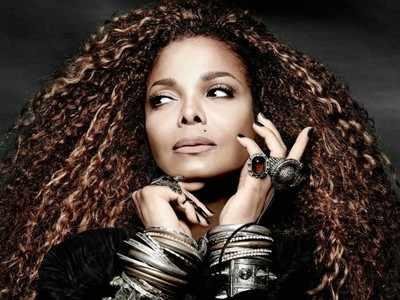 Janet Jackson confesó que sostuvo una intensa batalla contra la depresión