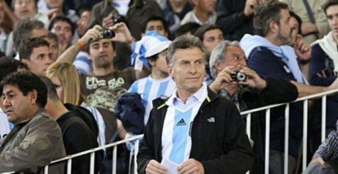 ¿Dónde hay un dólar, viejo Gómez?