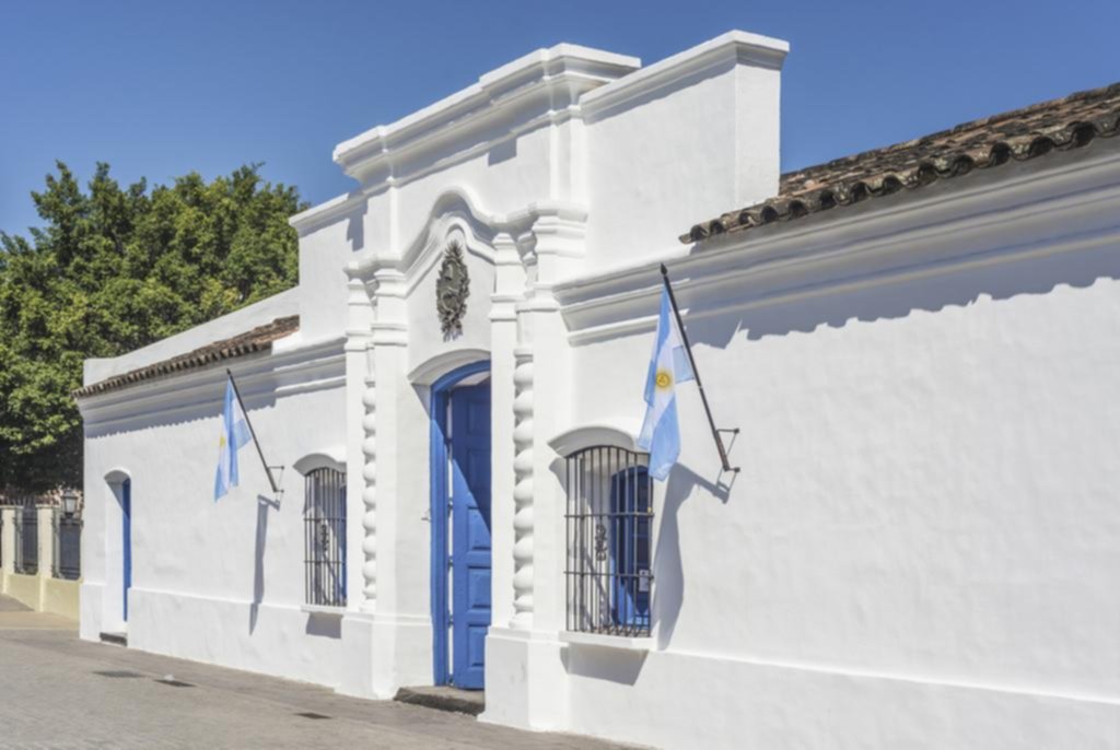 Museos y naturaleza en invierno