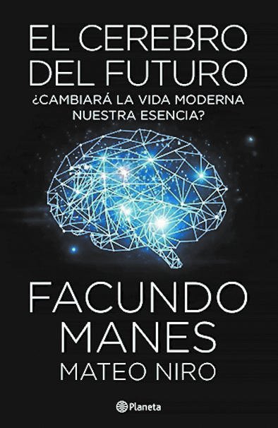Libros más vendidos