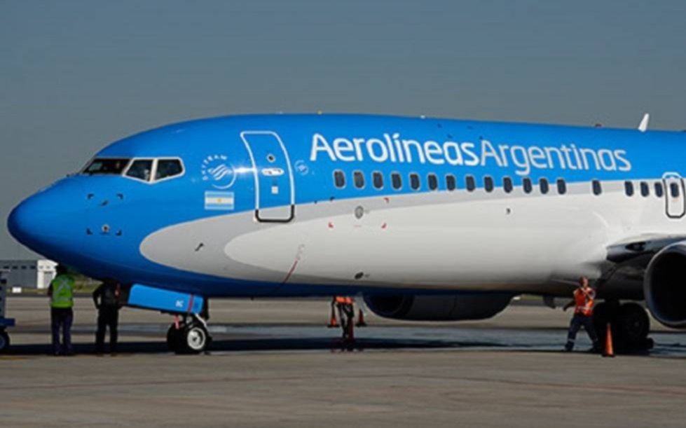 Más de 70 mil pasajeros fueron afectados por cancelación de vuelos
