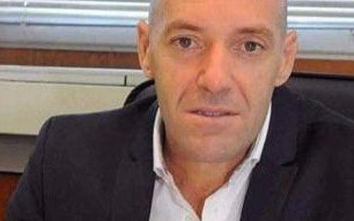 Una de cada tres jóvenes en la Provincia afirma haber usado la “píldora del día después”