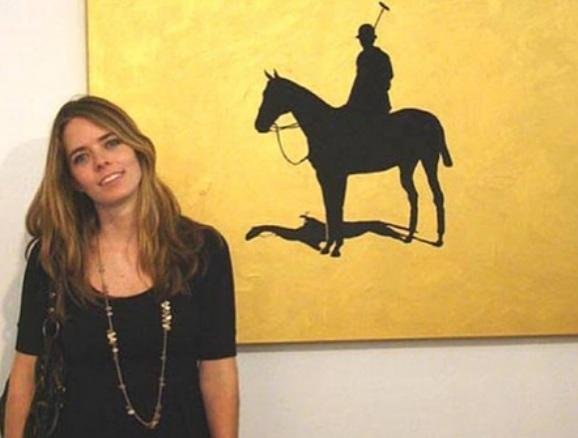 El dolor más grande: falleció la hija mayor de una de las Trillizas de Oro