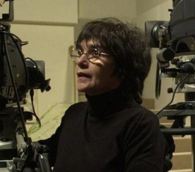 A los 76 años, murió Diana Álvarez, reconocida directora de televisión