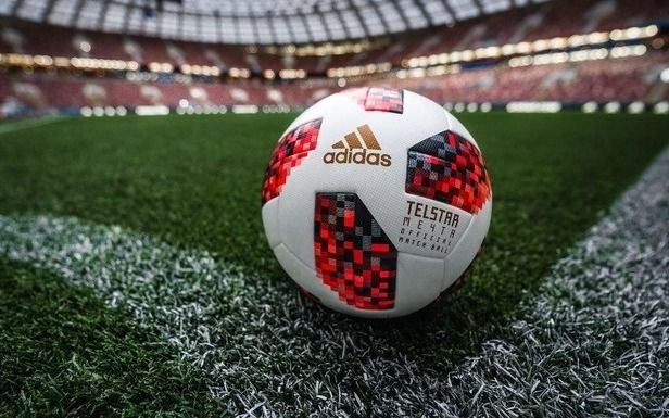 Para los octavos de final del Mundial se viene una nueva pelota