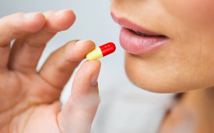 Píldoras de insulina para diabéticos podrían ser una alternativa en el futuro 
