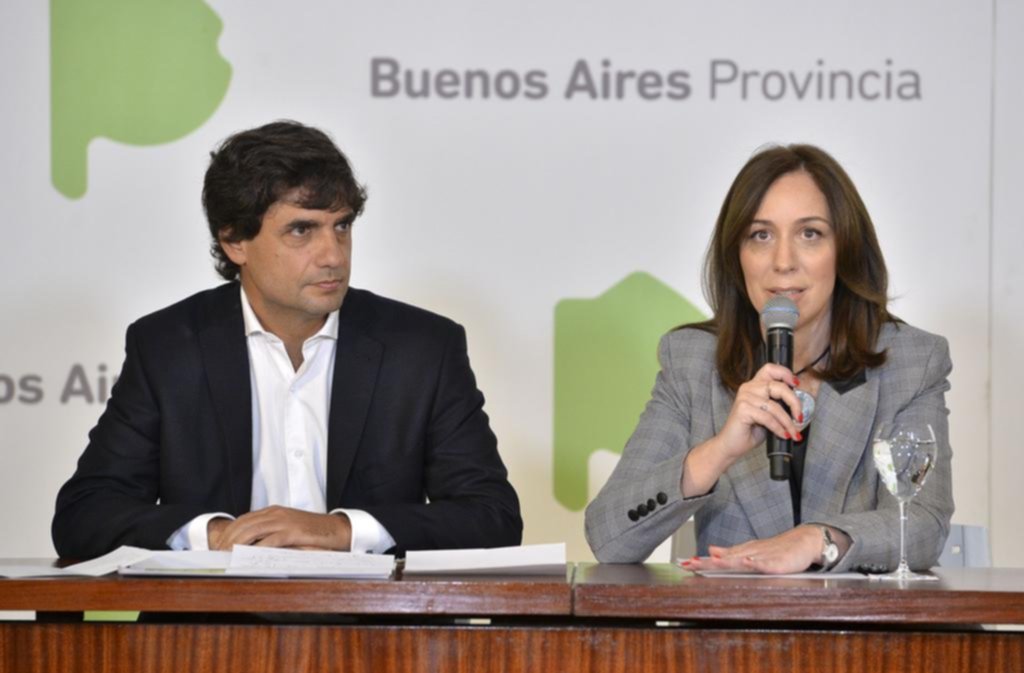 Aumentan un 23 por ciento las jubilaciones en la Provincia y la mínima será de $6.217