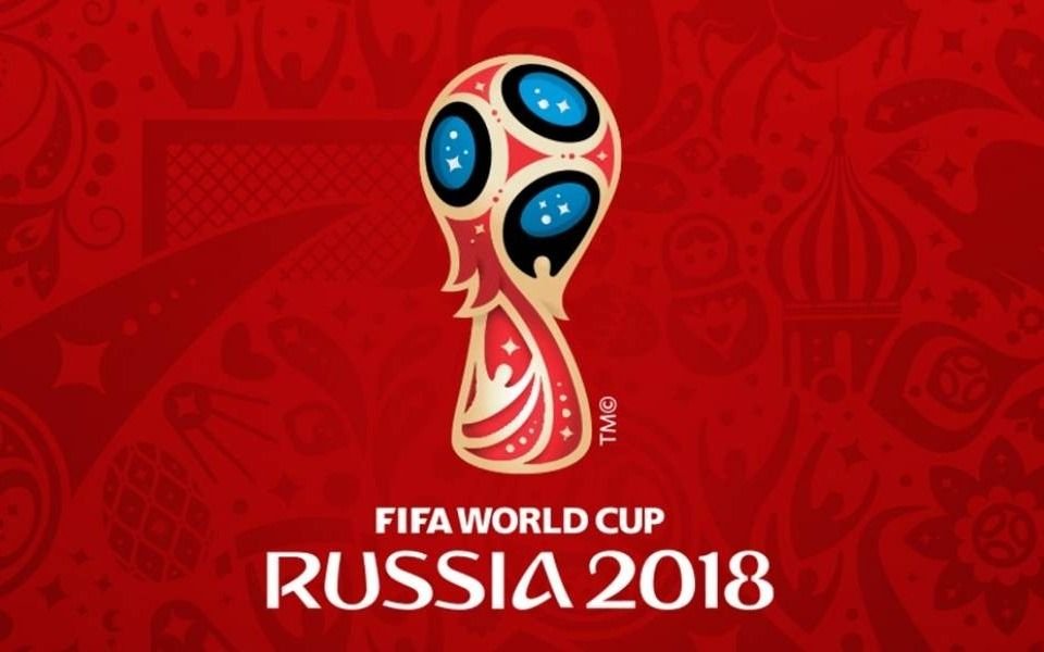 Rusia 2018: Quiénes son los 16 equipos que clasificaron a octavos y cuándo jugarán