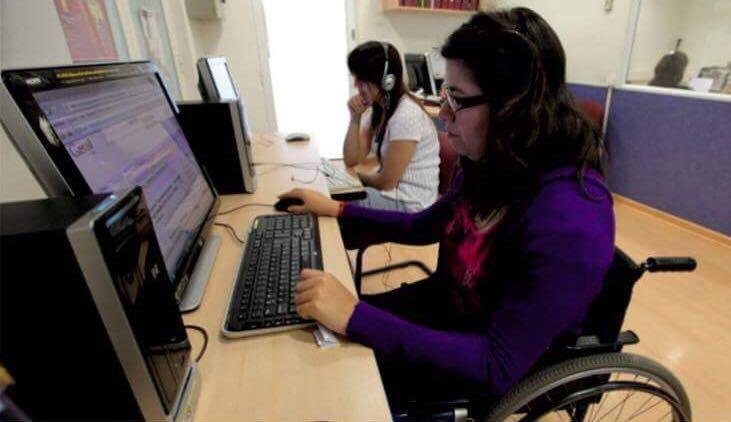 Emprendedores de barrios locales buscan fomentar la inclusión social