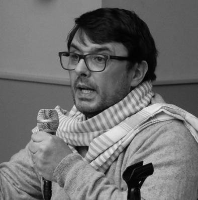Derechos de la niñez: cada vez más lejos del cumplimiento efectivo