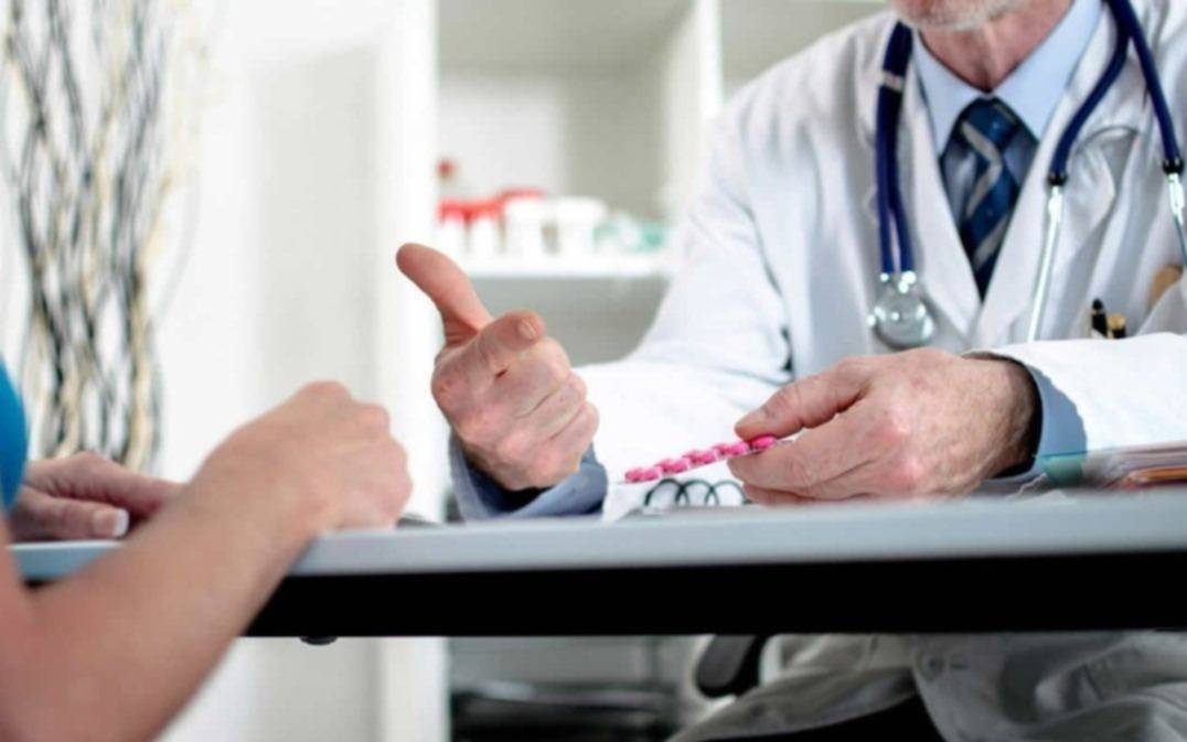 El Gobierno autorizó un nuevo aumento en la medicina prepaga