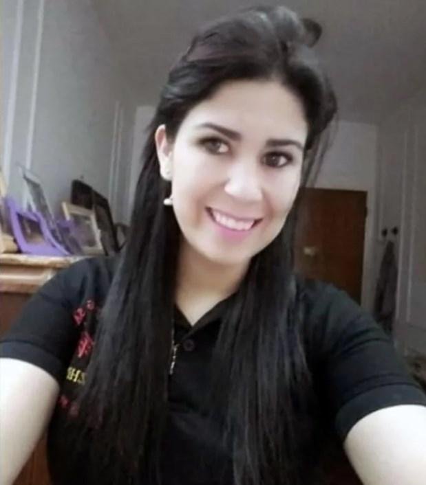 Una mujer de 27 años fue a hacerse un estudio médico de rutina y terminó muerta