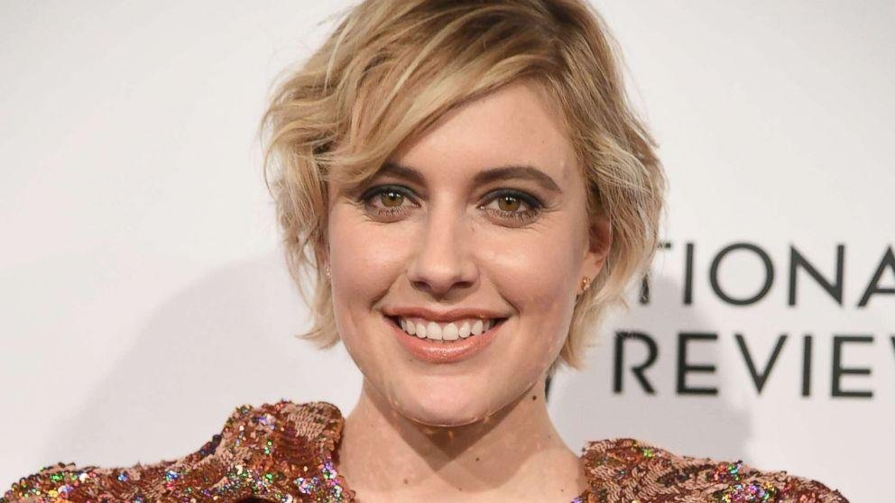 Gerwig rodará con Streep la nueva “Little Woman”
