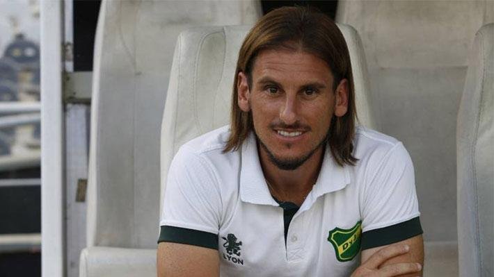 Pizzi volverá a San Lorenzo y Beccacece ocupará el lugar de Holan en Independiente