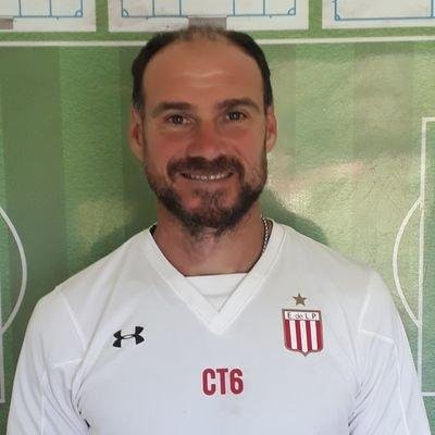 La Cuarta quiere achicar la distancia con los líderes