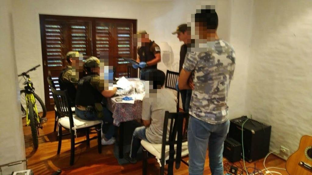Juntan firmas para que la Sociedad de Pediatría expulse al acusado