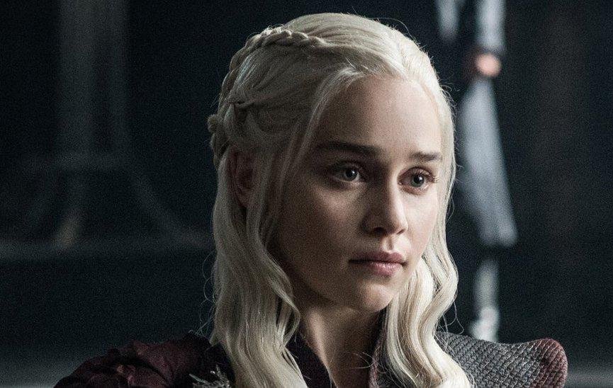 La sombra de “Game of Thrones”: los productores facturan y las estrellas padecen