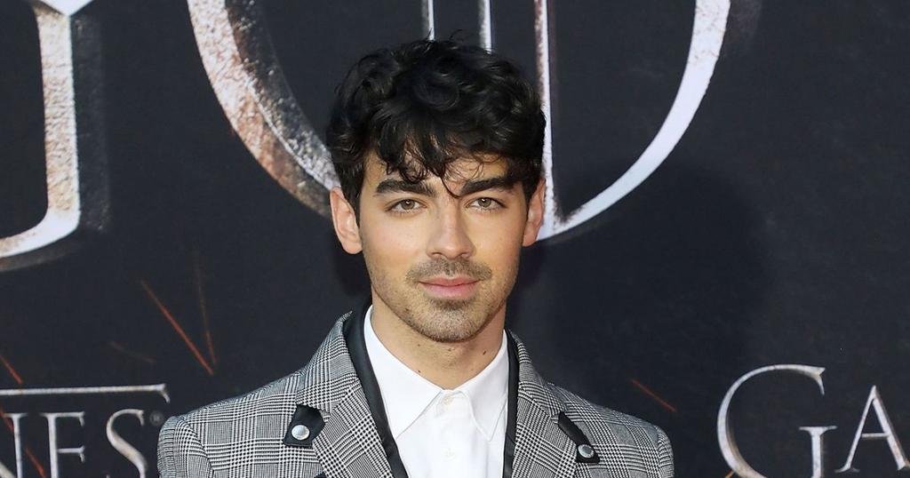 Joe Jonas reveló quién arruinó su boda secreta con Sophie Turner y por qué