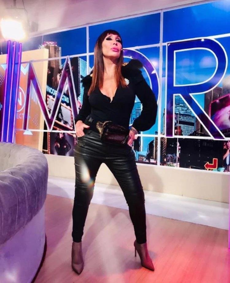 Operativo pata-puf-ete