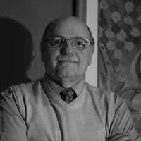 Un trastorno difícil de detectar