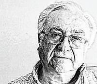 Otro túnel que no existió y otro misterio que nos dejó con ganas
