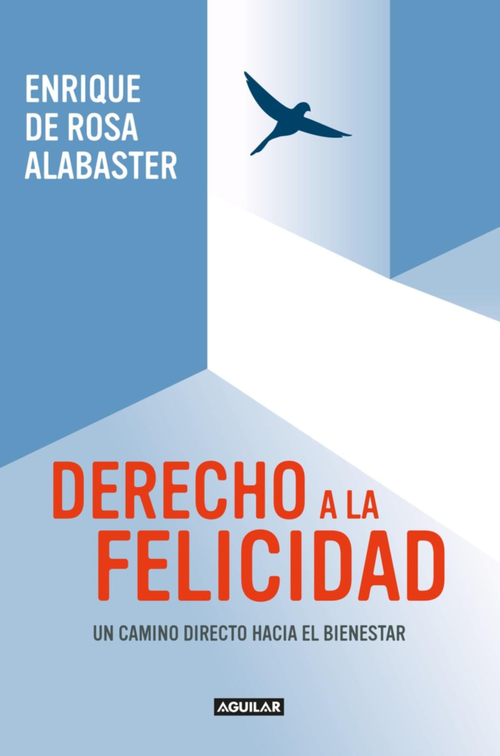 Derecho a la felicidad 