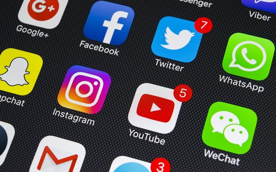 Para otorgar la visa, EE.UU pedirá los datos e historial de redes sociales