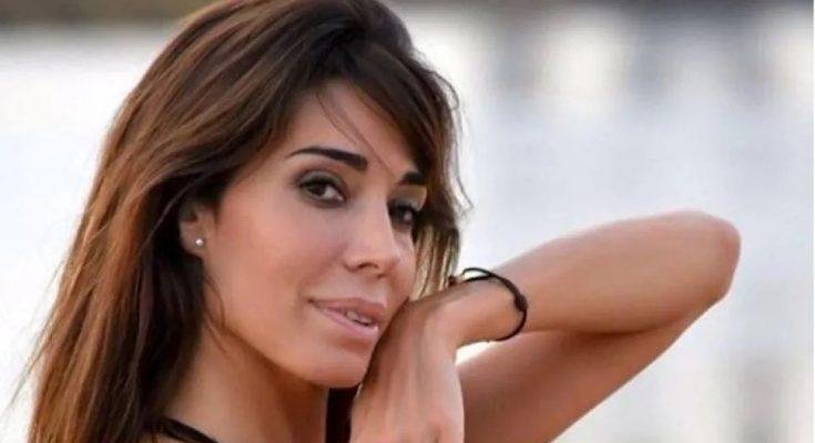 Fidalgo quiso congelar óvulos pero no pudo: “Estaban envejecidos”