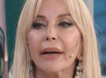 “Mi padre no se suicidó, fue asesinado”, reveló Graciela Alfano
