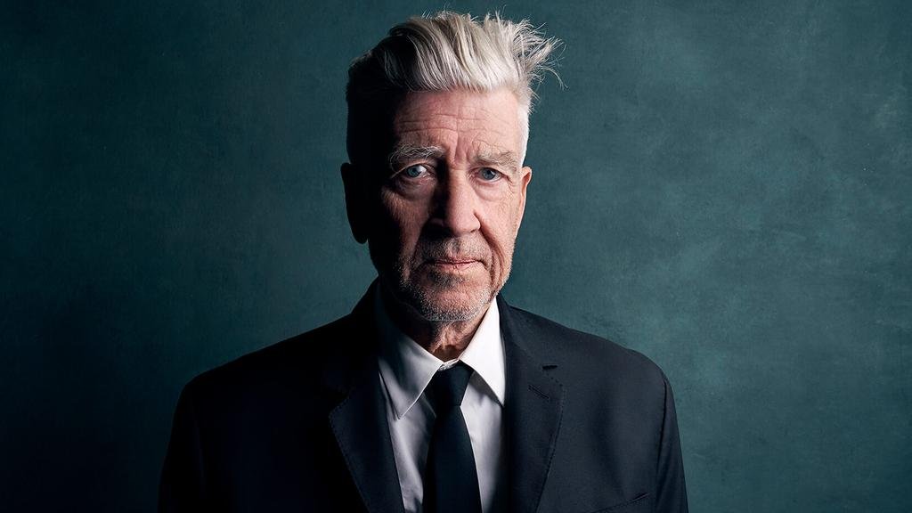 David Lynch, tras cuatro nominaciones y ningún premio, tendrá su Oscar