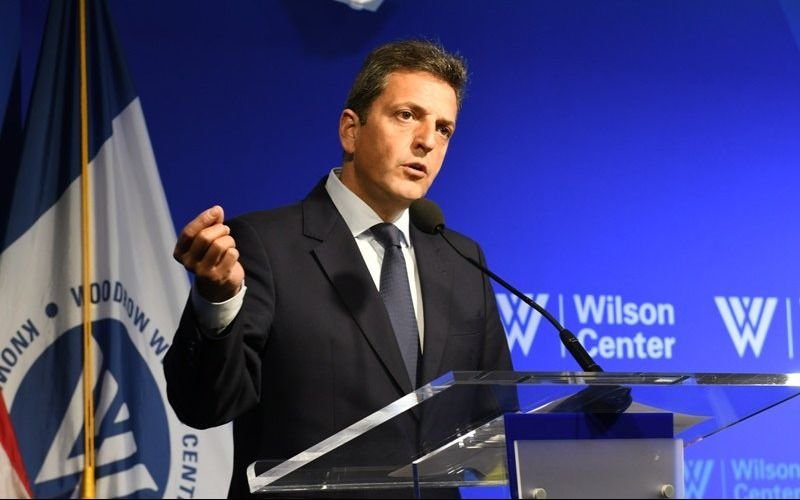 Desde el massismo ponen ciertos reparos sobre un acuerdo con el kirchnerismo