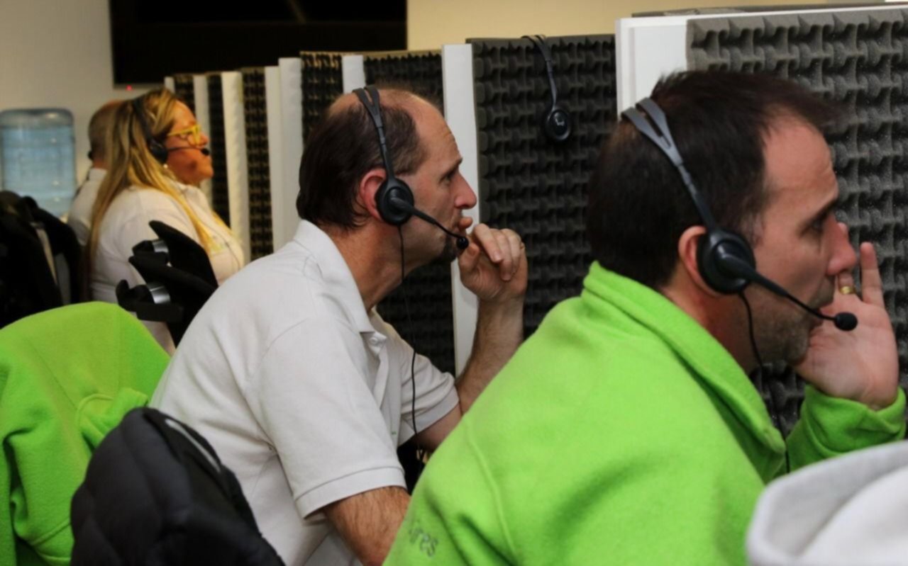 Se podrá denunciar por teléfono a los comercios que no cumplen con la ley de lealtad comercial 
