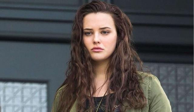 “13 Reasons Why”: aseguran que tras el estreno, aumentaron los suicidios de adolescentes