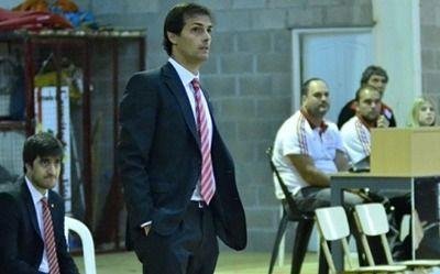 La Selección de La Plata ultima detalles para el Zonal